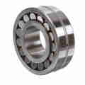 Rollway Bearing Radial Spherical Roller Bearing - Straight Bore, 22312 VS C4 F80 W33 22312 VS C4 F80 W33